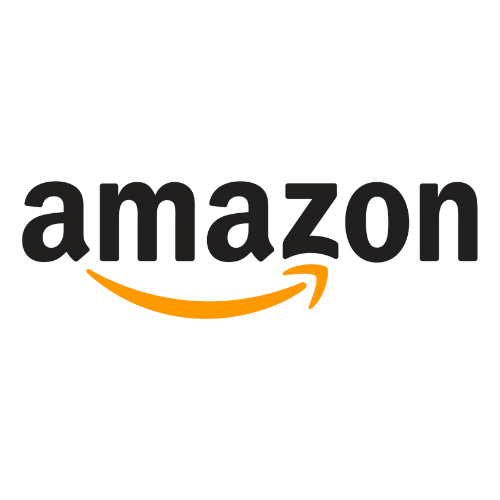 Αγορά μετοχών Amazon (AMZN)