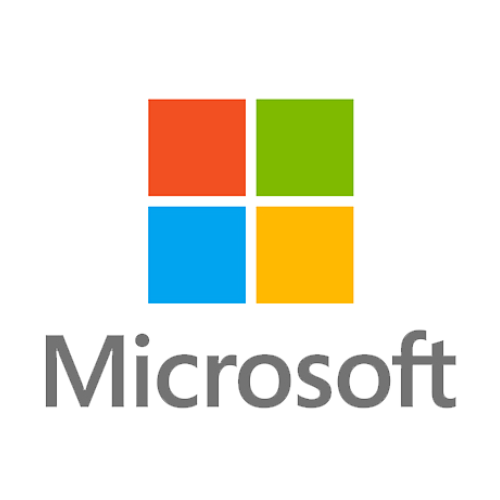 Αγορά μετοχών Microsoft (MSFT)