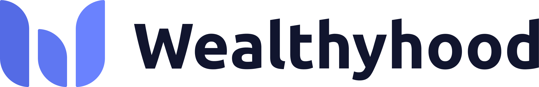 Wealthyhood ελληνικη πλατφόρμα επενδύσεων