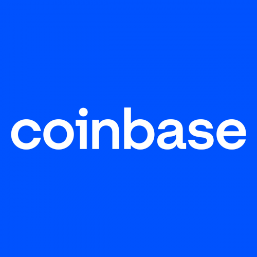 Coinbase Bonus Εγγραφής (€8 BTC)