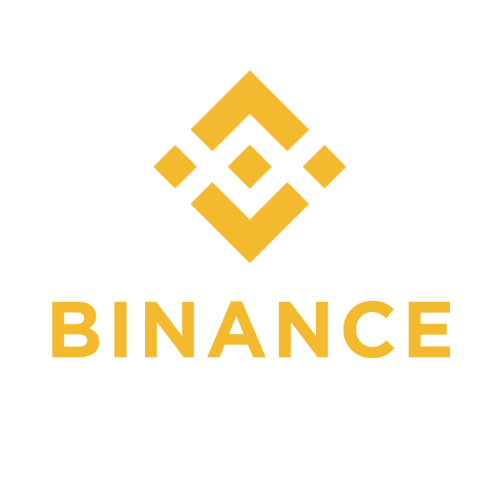Binance Bonus Εγγραφής (20% Εκπτωση)