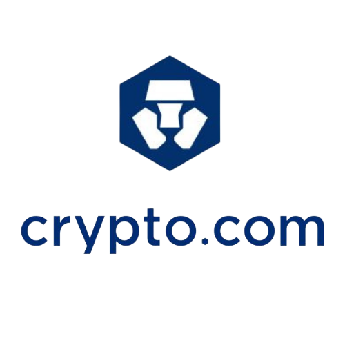 Crypto.com App Bonus Εγγραφής ($25)