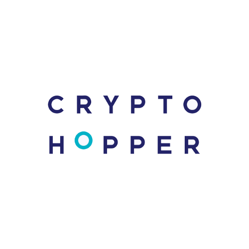 CryptoHopper Trading Bot