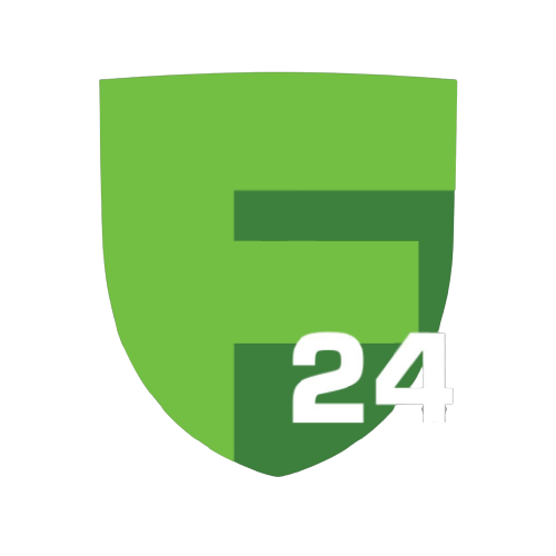 Freedom24 Δωρεάν Μετοχή (έως $600)