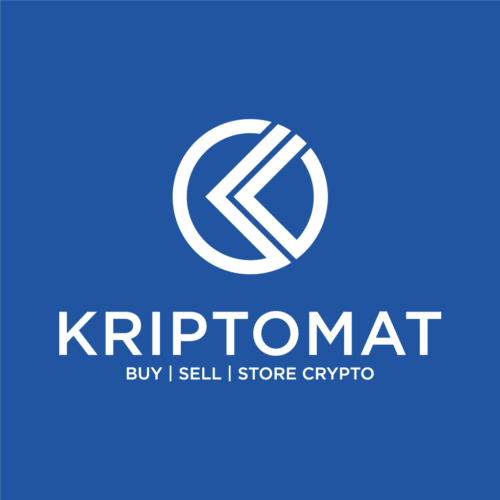 Kriptomat Bonus Εγγραφής (€10 BTC)