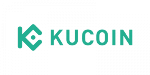 KuCoin Bonus Εγγραφής (15% Εκπτωση)