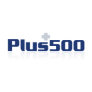 Plus500