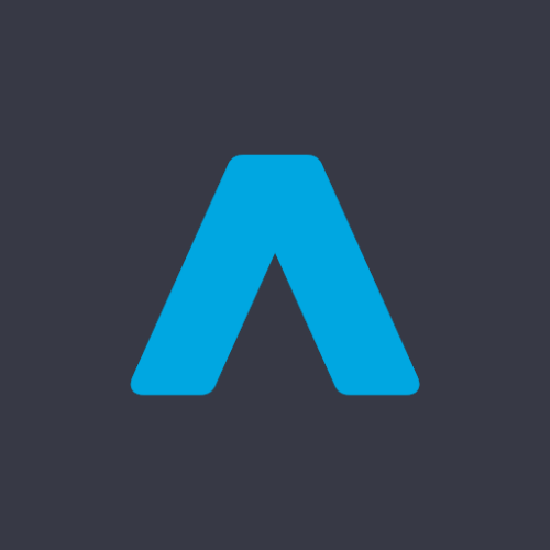 Trading212 Δωρεάν Μετοχή (έως €100)