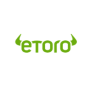eToro