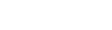 OnlineTraders.gr Logo