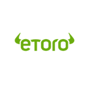 Αγορά μετοχών μέσω etoro