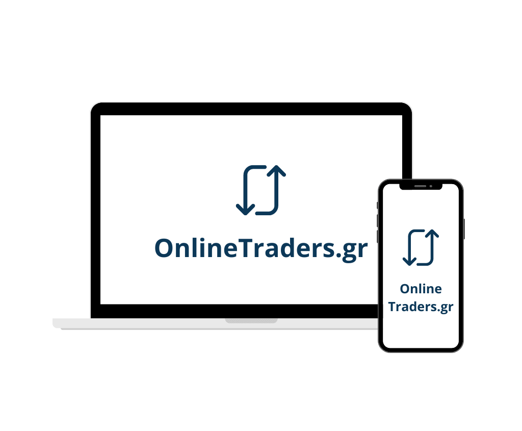 Online Brokers για Μετοχές, ETFs, CFDs, Ομόλογα, Κρυπνομισματα OnlineTraders.gr