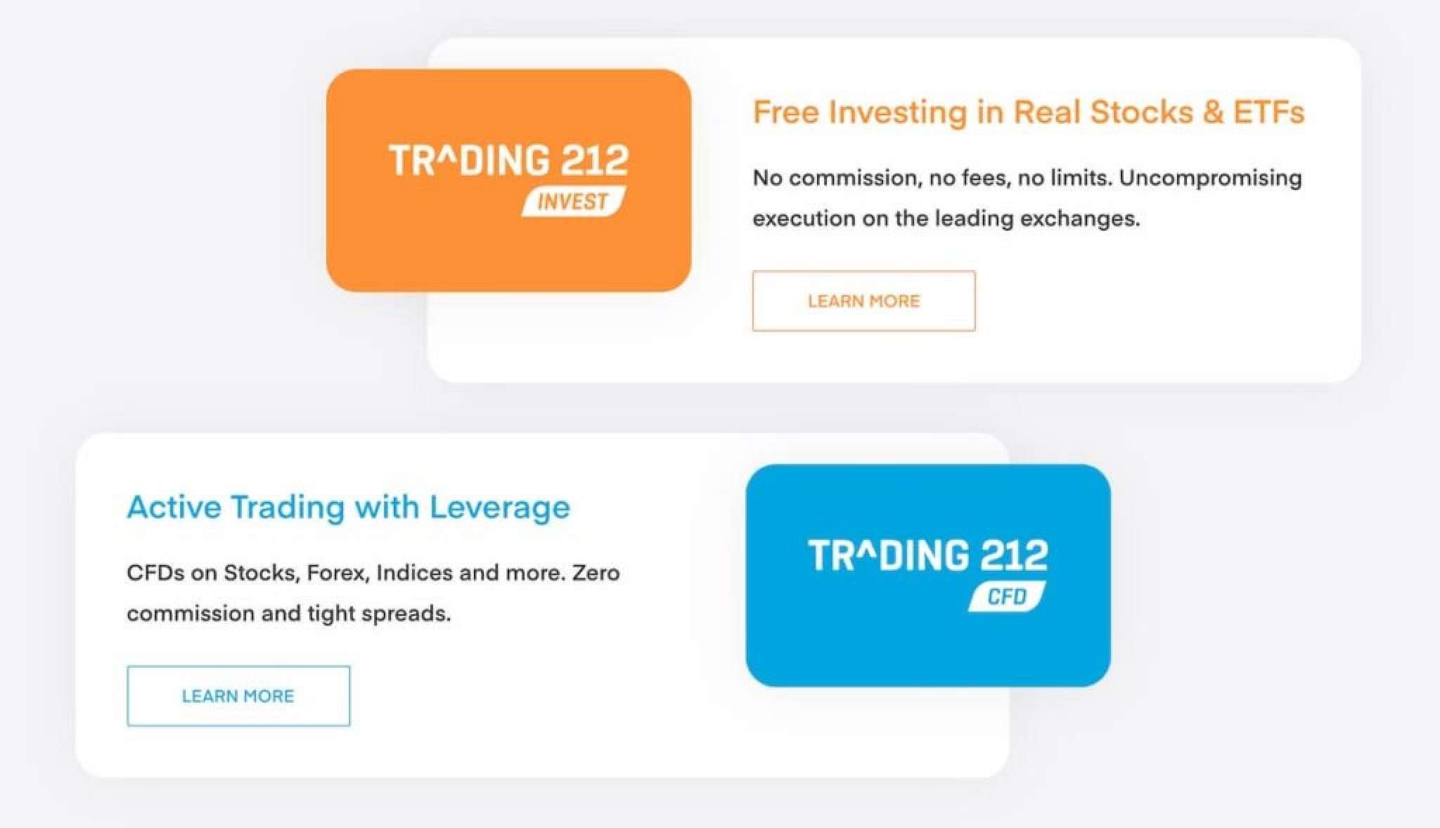 Trading212 Κριτική & Δωρεάν Μετοχή [Ελλάδα 2023] Απάτη ή Όχι;