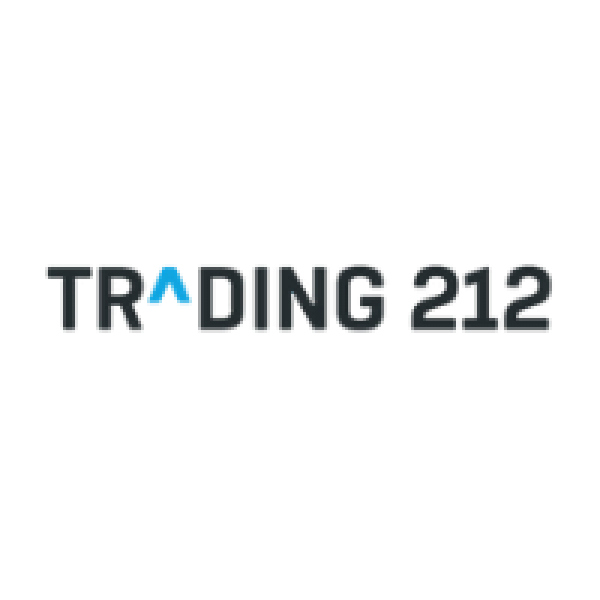 Αγορά μετοχών μέσω trading212