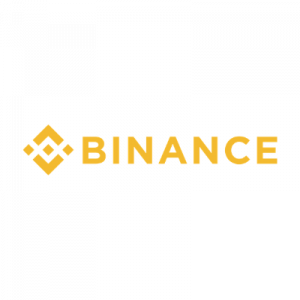 Binance Αναλυτική Κριτική από Ελλάδα_ Είναι Απάτη ή Όχι;