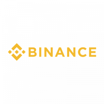 Binance Αναλυτική Κριτική από Ελλάδα_ Είναι Απάτη ή Όχι;