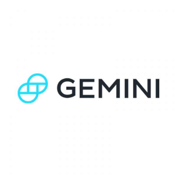 Gemini Exchange