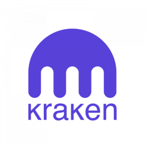 Kraken Exchange