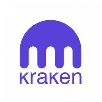 Kraken Exchange