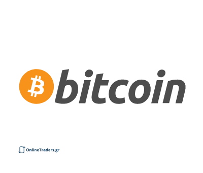 Αγορά Bitcoin (BTC) για Αρχαρίους (με Απλά Βήματα)
