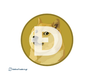Αγορά Dogecoin (DOGE) για Αρχαρίους (με Απλά Βήματα)