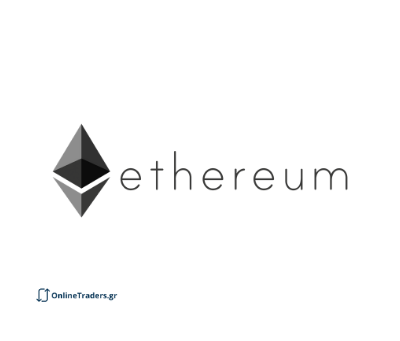 Αγορά Ethereum (ETH) για Αρχαρίους (με Απλά Βήματα) (1)
