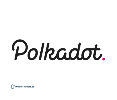 Αγορά Polkadot (DOT) για Αρχαρίους (με Απλά Βήματα)