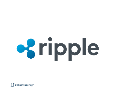 Αγορά Ripple (CRP) για Αρχαρίους (με Απλά Βήματα)