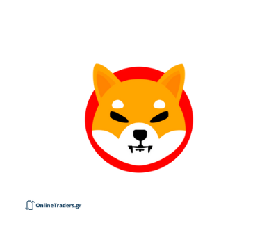 Αγορά Shiba Inu Token (SHIB) για Αρχαρίους (με Απλά Βήματα)