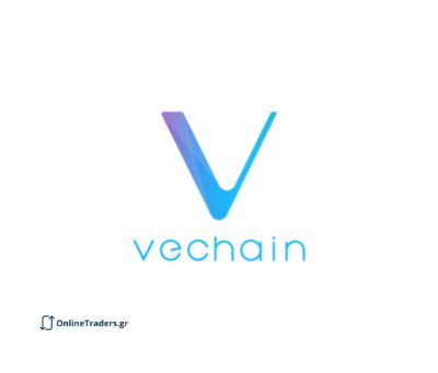 Αγορά VeChain (VET) για Αρχαρίους (με Απλά Βήματα)