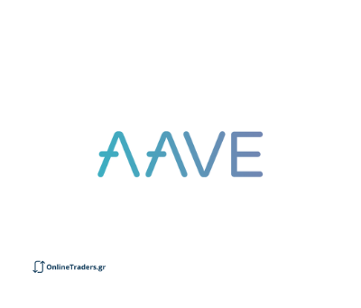 Αγορά Aave (AAVE) για Αρχαρίους (με Απλά Βήματα)