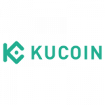 KuCoin Logo