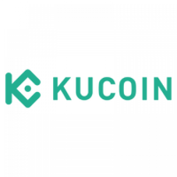 KuCoin Logo