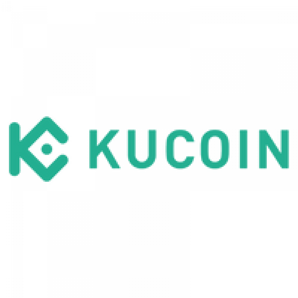 KuCoin Logo