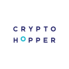 CryptoHopper Οδηγός