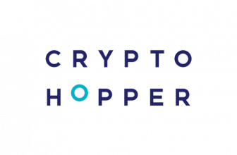 CryptoHopper Οδηγός