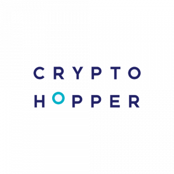 CryptoHopper Οδηγός