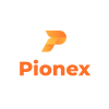 Pionex Οδηγός - Crypto Trading Bot
