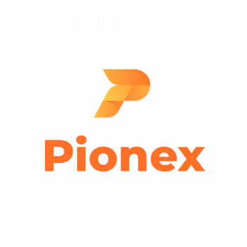 Pionex Οδηγός - Crypto Trading Bot