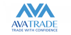 Avatrade Πλατφόρμα