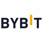 Bybit Logo
