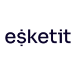 Esketit P2P Lending Πλατφόρμα