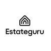 Estateguru_P2P_Lending_Πλατφόρμα-