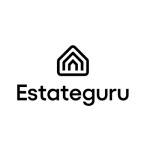 Estateguru_P2P_Lending_Πλατφόρμα-
