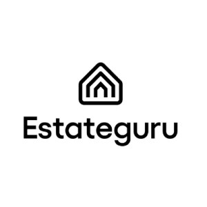 Estateguru_P2P_Lending_Πλατφόρμα-