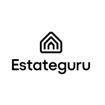 Estateguru_P2P_Lending_Πλατφόρμα-