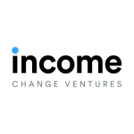 Income Marketplace P2P Lending Πλατφόρμα