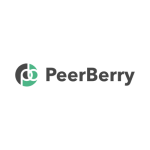 PeerBerry P2P Lending Πλατφόρμα