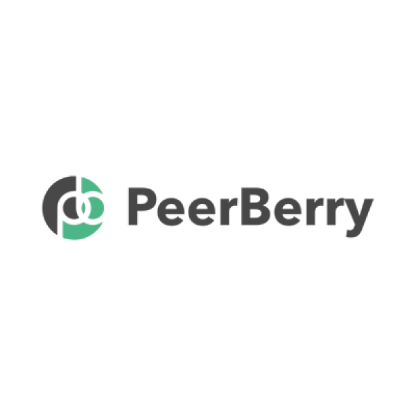 PeerBerry P2P Lending Πλατφόρμα