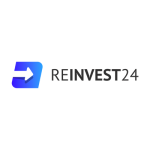 Reinvest24 P2P Lending Πλατφόρμα